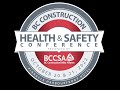 Kate Campbell - 2022 BC Construction Health & Safety Conference