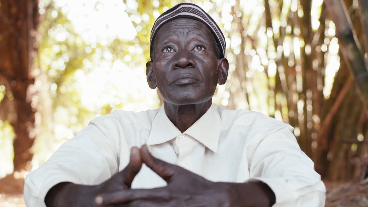 Miniature de la vidéo Le taxi, le cinéma et moi – trailer | IFFR 2023 du film Le taxi, le cinéma et moi