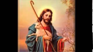 Glória, ao Pai Criador do Mundo