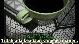 Download lagu Story WA tentang kopi hitam mp3
