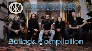 Download lagu Dream Theater Ballads Compilation mp3