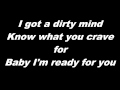 Sharon Doorson Fail in Love lyrics 