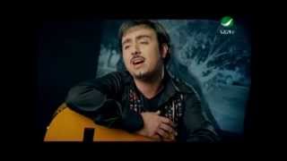 كلمات اغنية اخر خبر جواد العلي