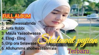 Download Lagu Gratis