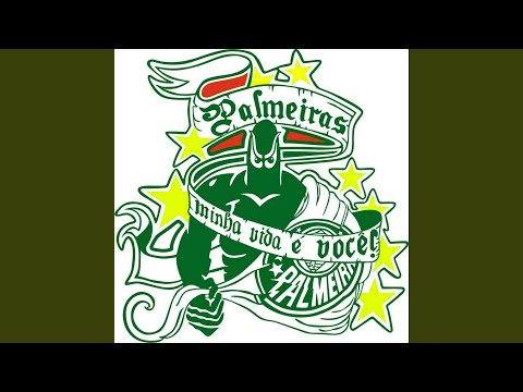 40 anos Medley do terror