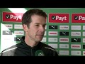Sander van Gessel in staf eerste selectie FC Groningen