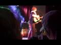 Brett Dennen-Follow Your Heart (and You Won't Get Lost)-2/3/09