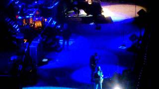 Turn The Page - Bob Seger In St. Louis