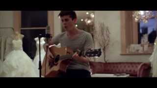 Two Little Words - Reuben Koops