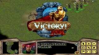 Warlords Battlecry for Mac