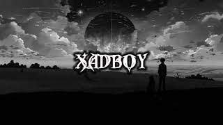 landon cube - round n round (ft sprite lee) (slowed down)