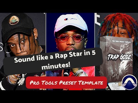 download lagu mp3 mp4 Fedarro Sings, download lagu Fedarro Sings gratis, unduh video klip Fedarro Sings