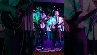 Download lagu The Gig Cartel presents Jungle Lion at Barnsley Birdwell Venue mp3