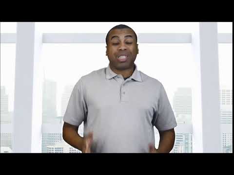 New auto trading user talks about auto trading