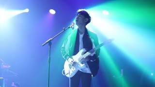 데이브레이크_Litmus @화이트데이콘서트_170312