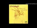 Bunny Wailer - 04. Cool Running