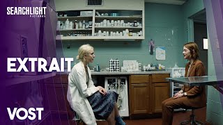 Kinds of Kindness - Extrait : Qu'est-ce que vous m'avez fait ? (VOST) | Searchlight Pictures