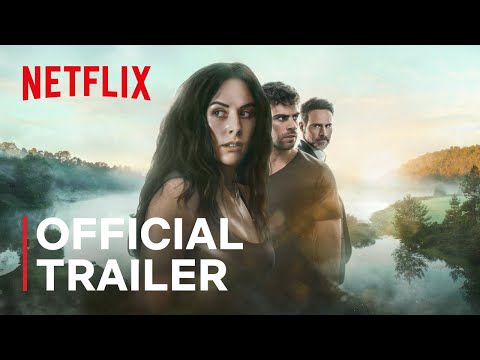 YouTube Trailer