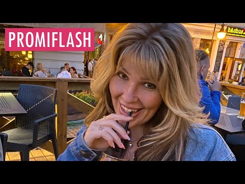 Video Thumbnail: Nach Abnehmerfolg: Mareike Flügge plant mehrere Haut-OPs