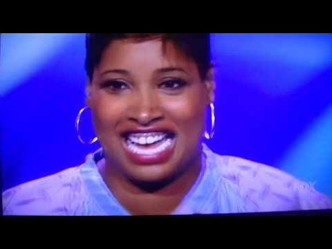 lorie moore x-factor