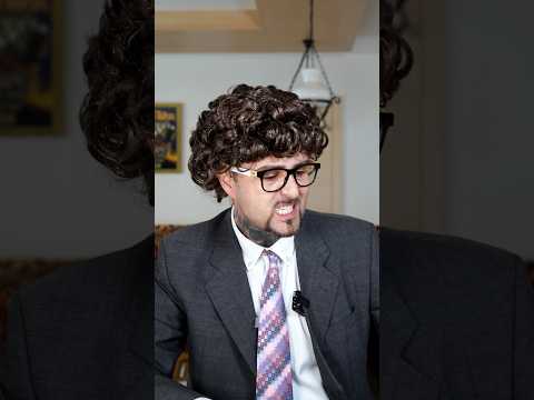 Deutscher🇩🇪vs. Österreicher🇦🇹! Damit hat er nicht gerechnet🤯! #shorts