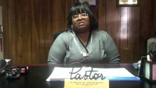 NDLM 2012 Theme "Its Revival Time"