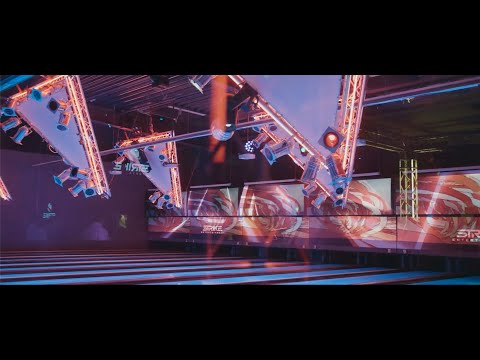 𝐒𝐭𝐫𝐢𝐤𝐞 𝐄𝐧𝐭𝐞𝐫𝐭𝐚𝐢𝐧𝐦𝐞𝐧𝐭 𝐀𝐟𝐭𝐞𝐫𝐬𝐡𝐨𝐰 𝐕𝐢𝐝𝐞𝐨 𝐝𝐞𝐫 𝐎𝐩𝐞𝐧𝐢𝐧𝐠 𝐏𝐚𝐫𝐭𝐲