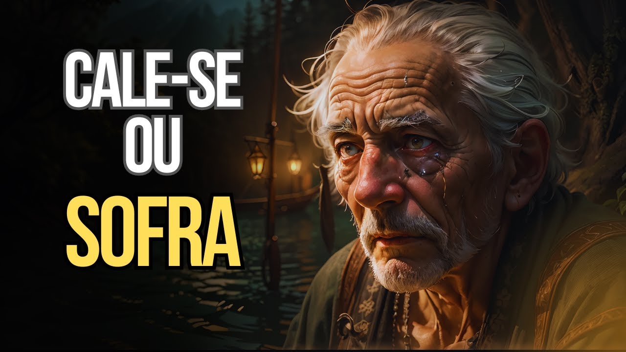 200 Lições de Vida que Você Não Pode Ignorar para Transformar Sua Jornada