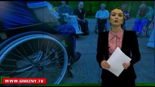 Законодательство предусматривает бесплатную помощь в улучшении жилищных условий для инвалидов