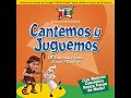 cedarmont niños - bingo es su nombre