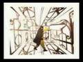 Gravediggaz Dangerous Mindz