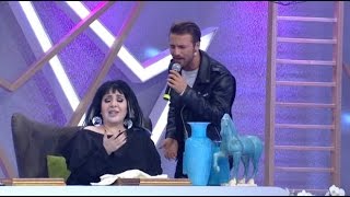 Anıl Durmuş, Nur Yerlitaş&#39;ı Nasıl Kendisine Getirdi?