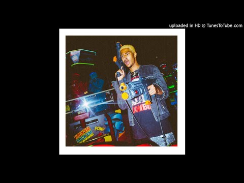(FREE) Smokepurpp x Lil Pump x Comethazine Type beat