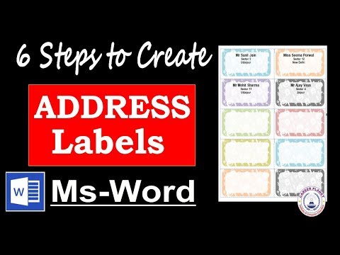 Learn Basic Computer in Hindi Day 1|Basic Computer Skills for All Exams| RSCIT Course