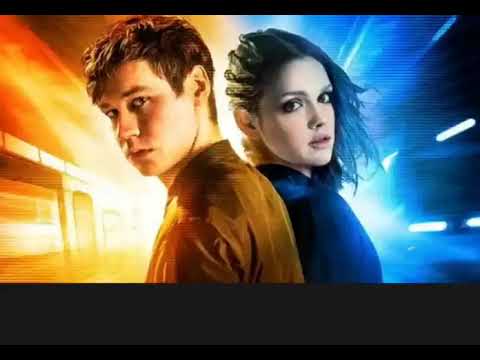 Cellar Kid - Alive (ft. Camilla Daum) Türkçe Çeviri | Boy 7 filmi