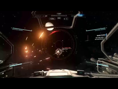 COD INFINITE WARFARe story pt8(Road to 400 subs)