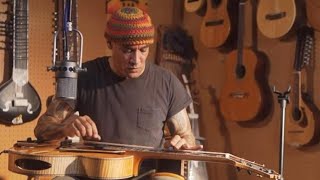 Ben Harper - Finding Our Way