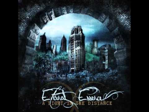 Eternal Essence - Rise Above