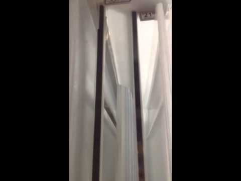 Plexiglass Mirror Lowes
