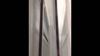 Plexi Glass at Lowes
