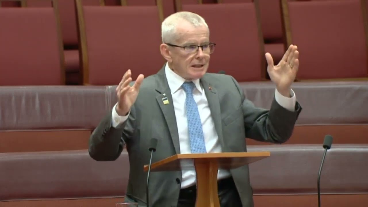 Hong Kong’s Struggle Shows the Cost of Communism