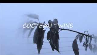 Cocteau Twins-Know Who You Are at Every Age (Subtítulos Español+inglés)