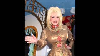 Dolly Parton &amp; Ricky Van Shelton  -  Rockin&#39; Years