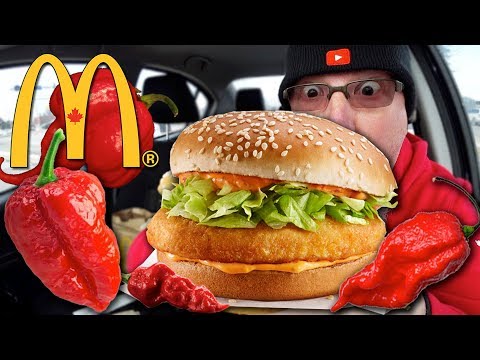download lagu mp3 mp4 Ghost Pepper Mcchicken, download lagu Ghost Pepper Mcchicken gratis, unduh video klip Download Ghost Pepper Mcchicken Mp3 dan Mp4 Unlimited Gratis