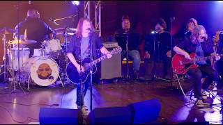Download lagu Misery - MPLS Unplugged (Live) mp3 Download lagu Misery - MPLS Unplugged (Live) mp3