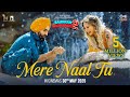 Mere Naal Tu Saunkan Saunkanay 2 Sargun Mehta Ammy Virk Mohammad Faiz Avvy Sra Samay