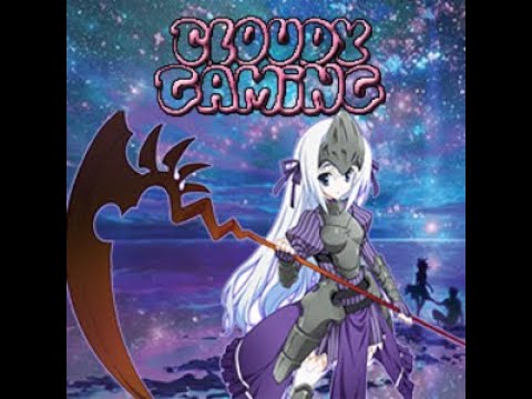 Skcloudy Montage - Best and Worst Path of Exile Moments