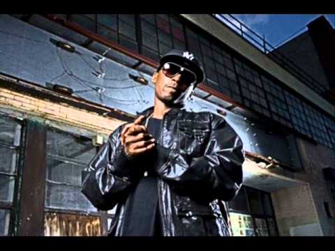 Drag-On Feat. Gunplay & Mr. Limp - " Poppin "