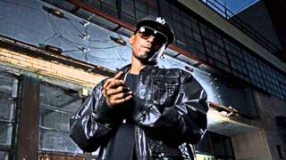 Drag-On Feat. Gunplay & Mr. Limp - " Poppin "