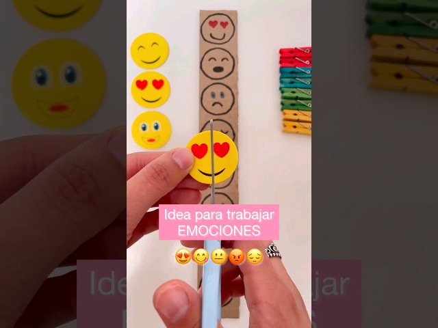 Vídeo relacionado con Yidueace Tarjetas De Manejo De Ira,52 Láminas Herramientas Regulación Emocional | Juegos De Mesa Salud Mental Mente Vida Trabajo Escuela,para Aliviar Estrés Y Desarrollo